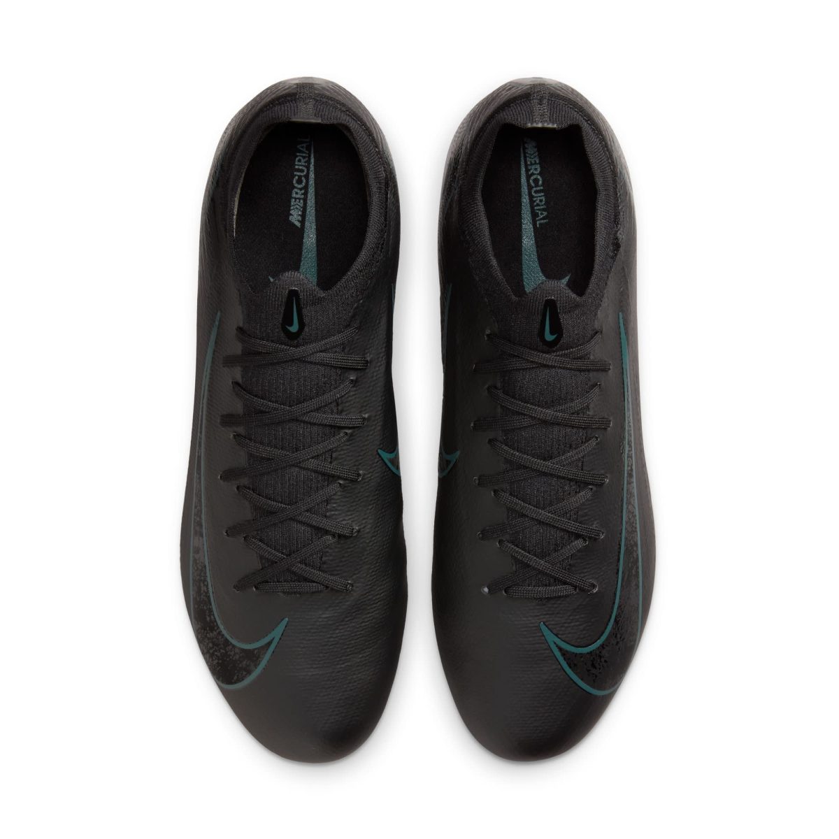 nike zoom mercurial vapor 16 pro fg blackgreen | Sheffield United Kits Collection