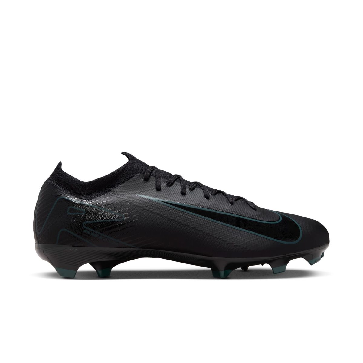 nike zoom mercurial vapor 16 pro fg blackgreen | Sheffield United Kits Collection