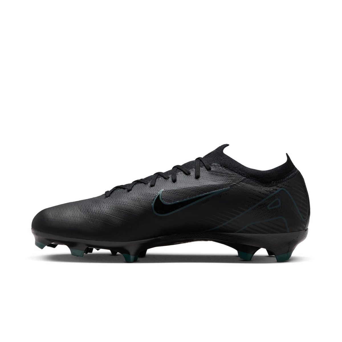 nike zoom mercurial vapor 16 pro fg blackgreen | Sheffield United Kits Collection