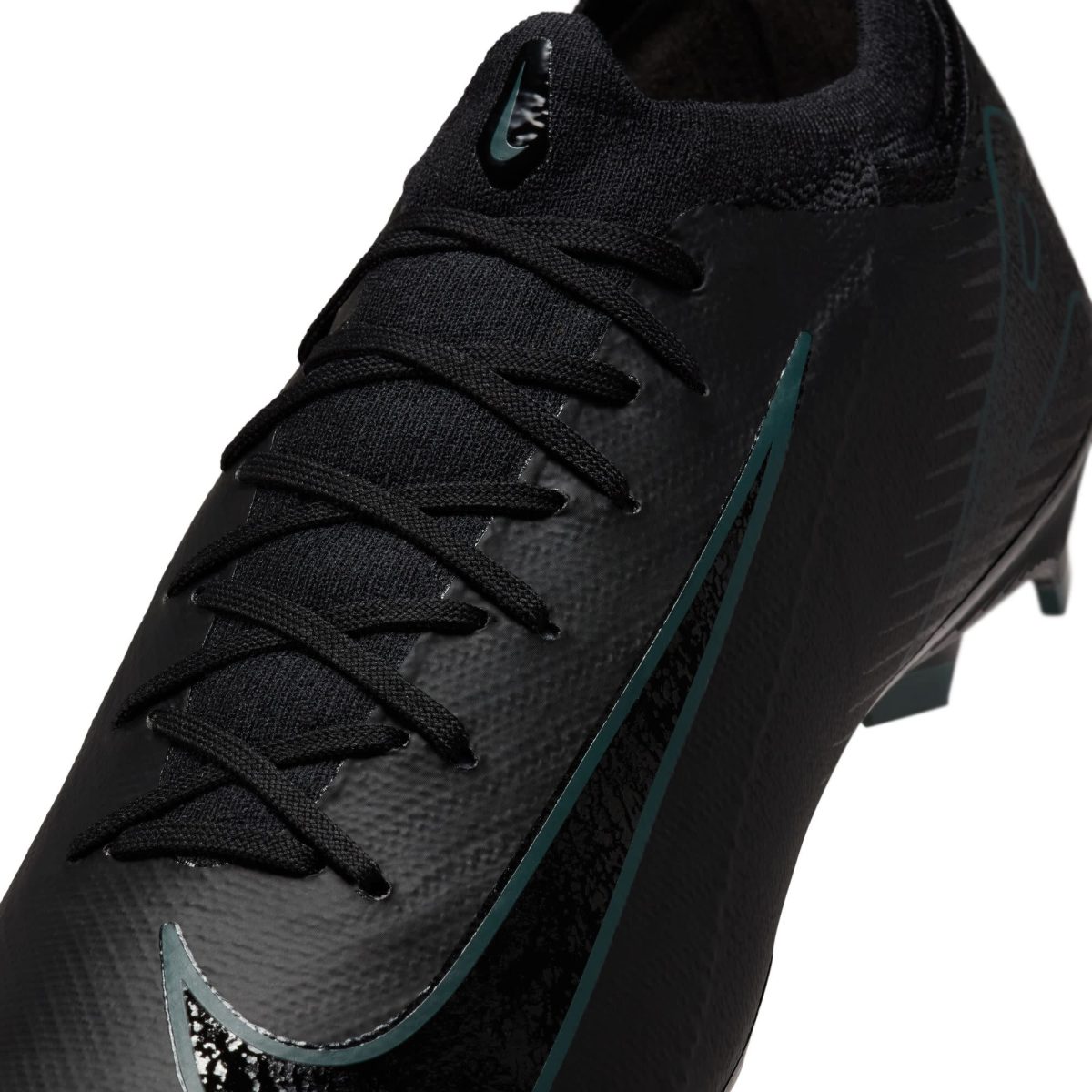nike zoom mercurial vapor 16 pro fg blackgreen | Sheffield United Kits Collection
