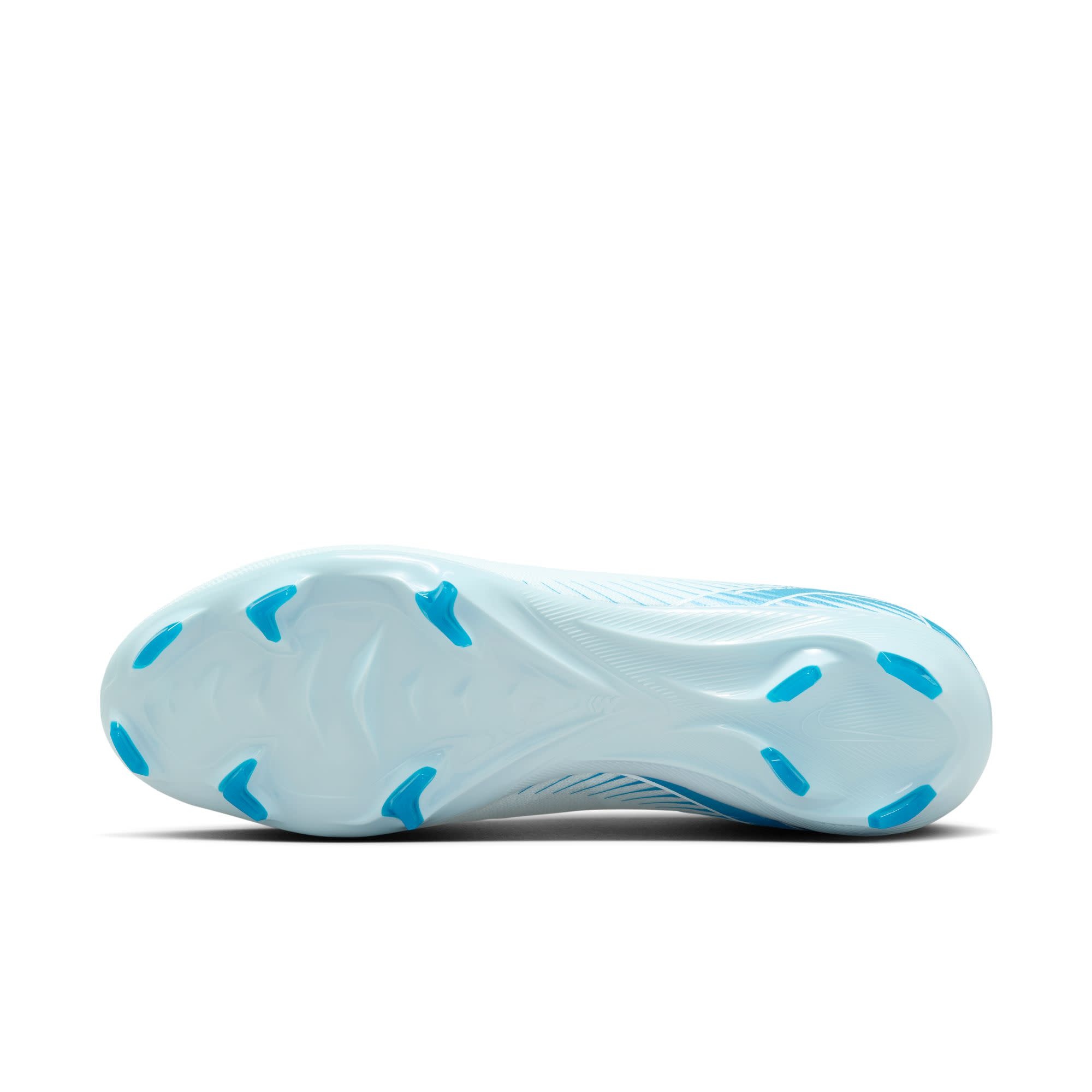 nike zoom mercurial vapor 16 pro fg light blue | Sheffield United Kits Collection