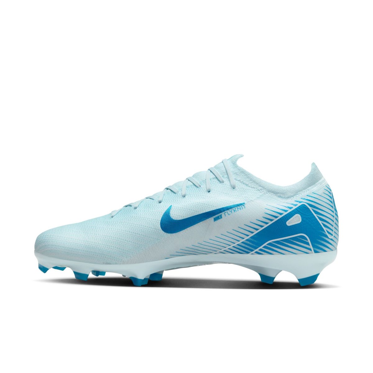 nike zoom mercurial vapor 16 pro fg light blue | Sheffield United Kits Collection