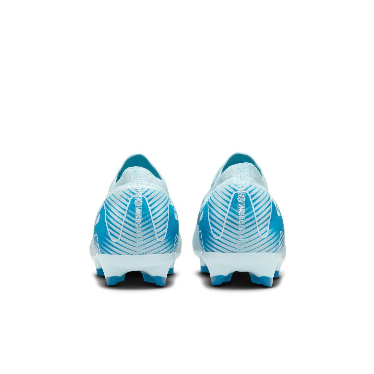 nike zoom mercurial vapor 16 pro fg light blue | Sheffield United Kits Collection
