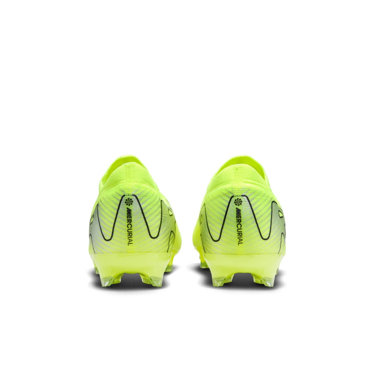 nike zoom mercurial vapor 16 pro fg voltblack | Sheffield United Kits Collection