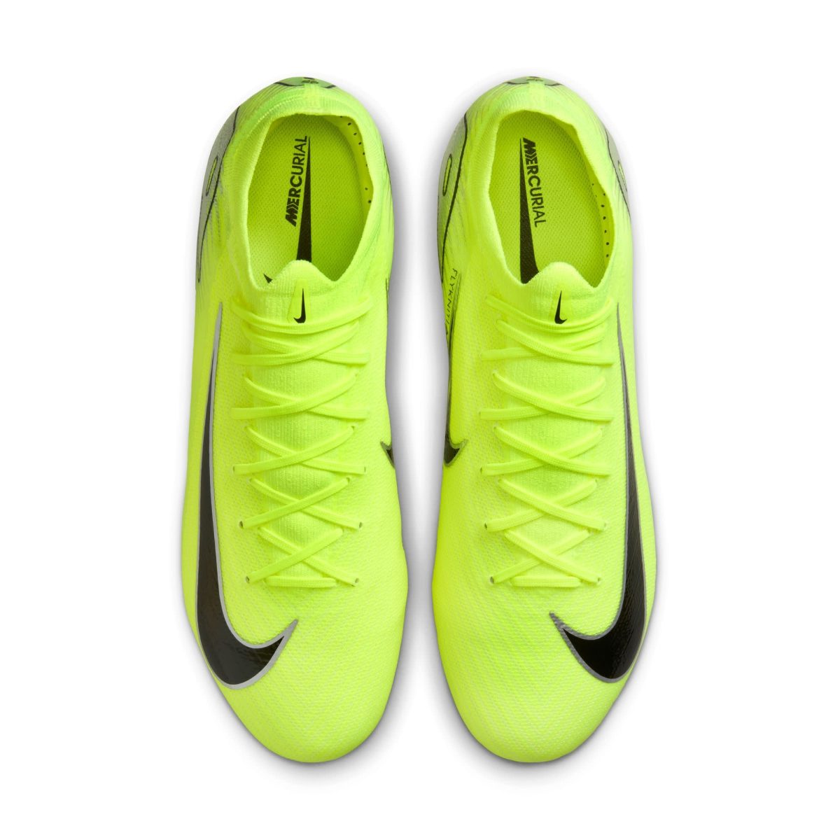 nike zoom mercurial vapor 16 pro fg voltblack | Sheffield United Kits Collection