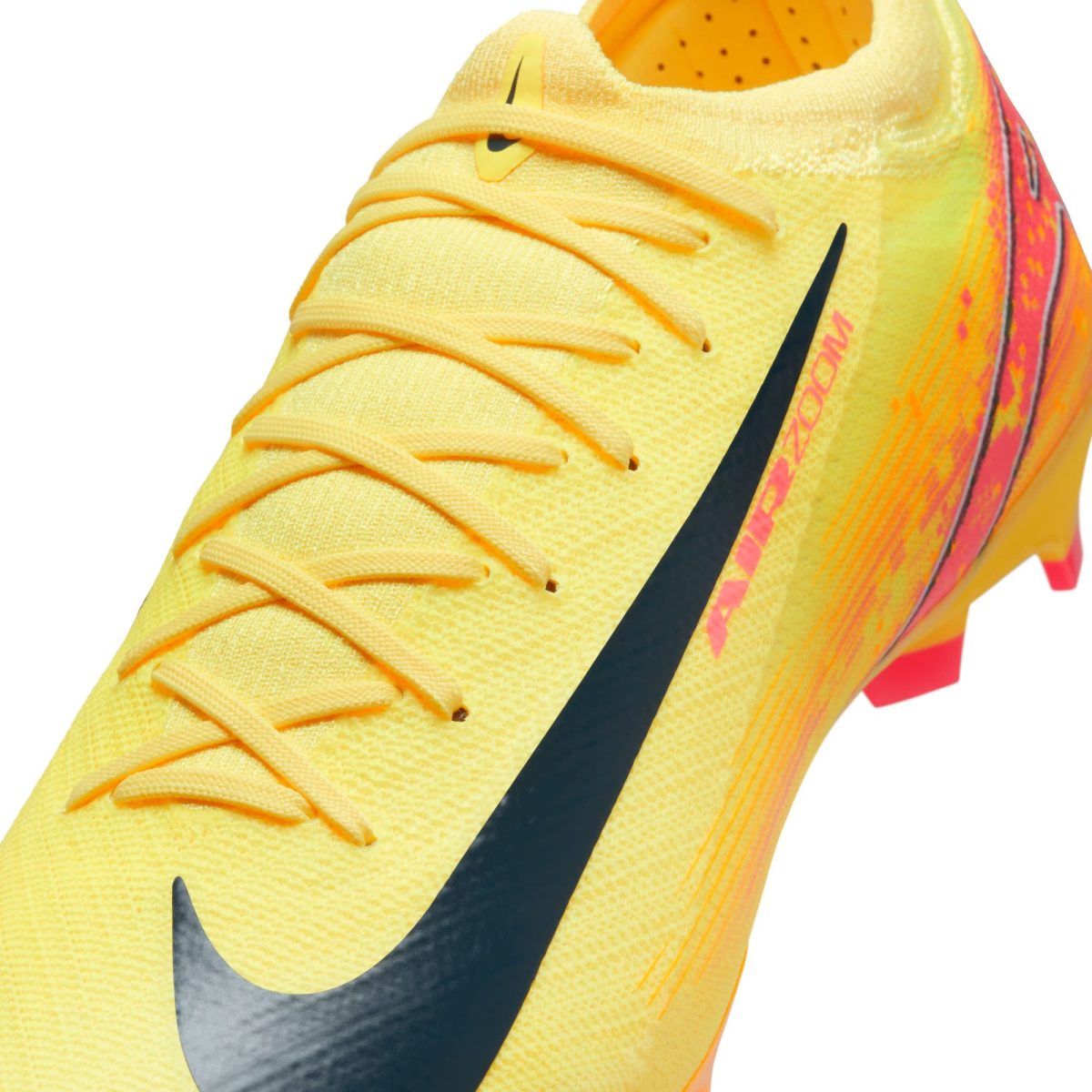 nike zoom mercurial vapor 16 pro km fg yellowpink | Sheffield United Kits Collection