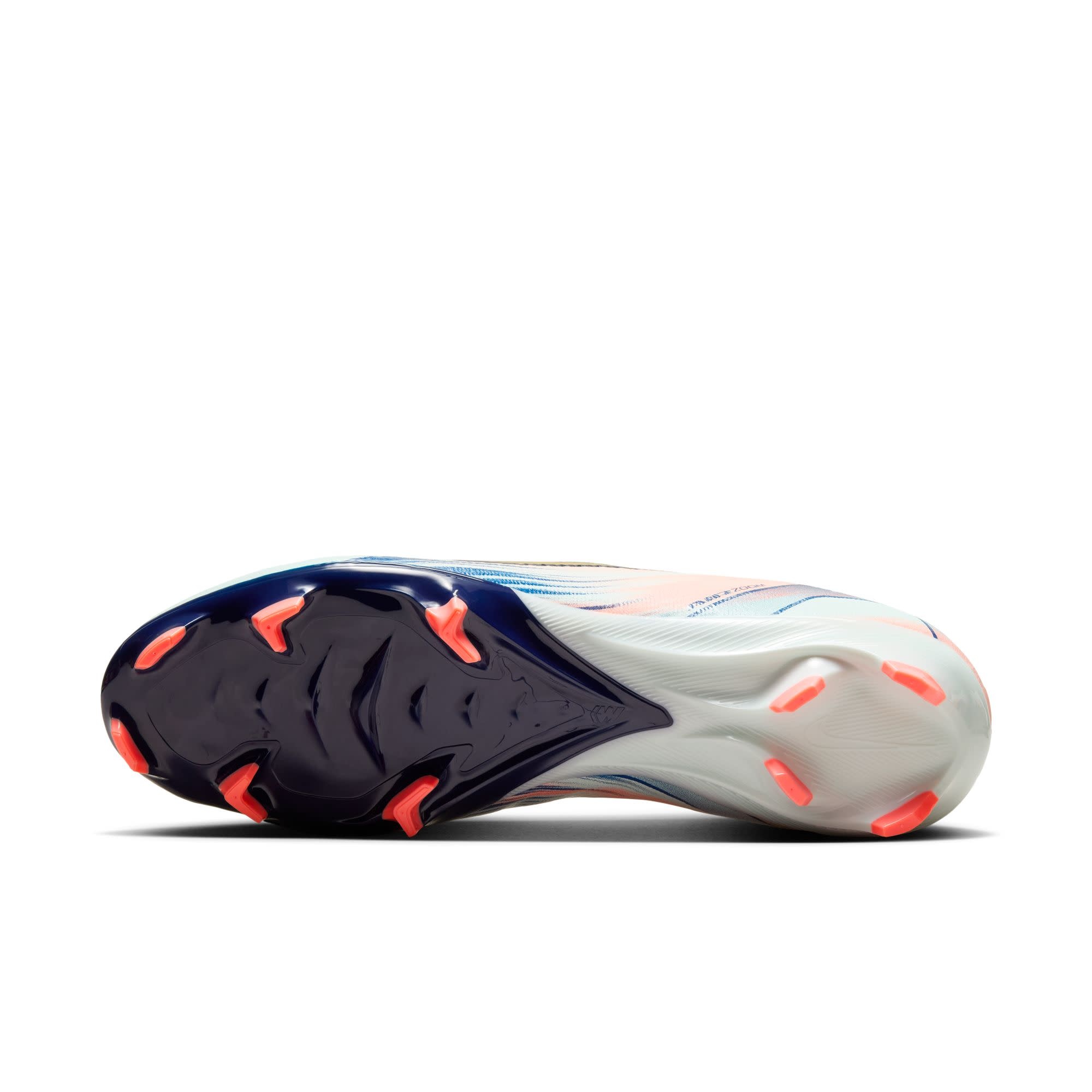 nike zoom mercurial vapor 16 pro mds fg barely greengold | Sheffield United Kits Collection