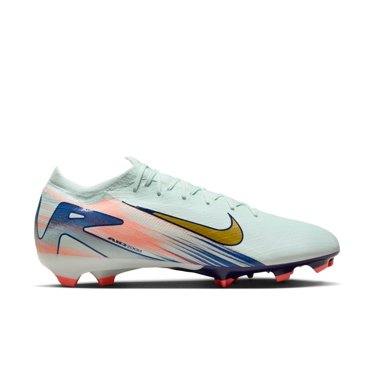 nike zoom mercurial vapor 16 pro mds fg barely greengold | Sheffield United Kits Collection