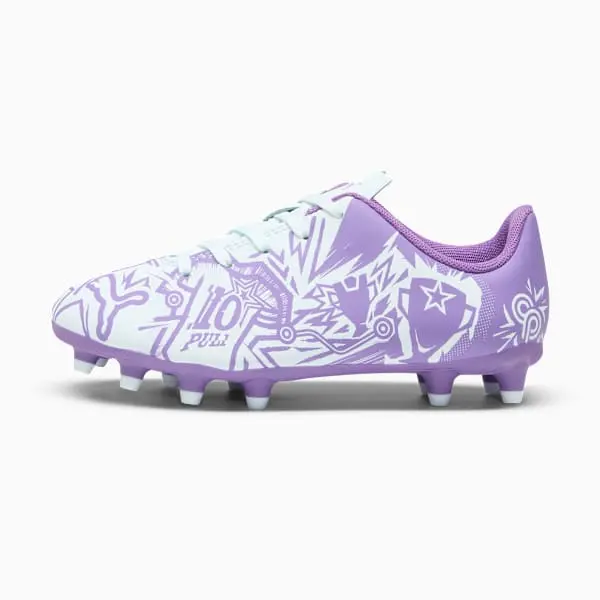 puma-christian-pulisic-x-tacto-2-fg-ag-big-kid-cp-10-pack-dewdrop-107500-06 | Sheffield United Kits Collection