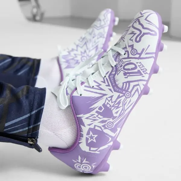 puma-christian-pulisic-x-tacto-2-fg-ag-big-kid-cp-10-pack-dewdrop-107500-06 | Sheffield United Kits Collection