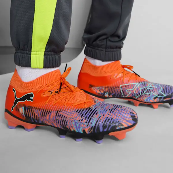 puma-future-8-match-fgag-creativity-pack-108431-01 | Sheffield United Kits Collection