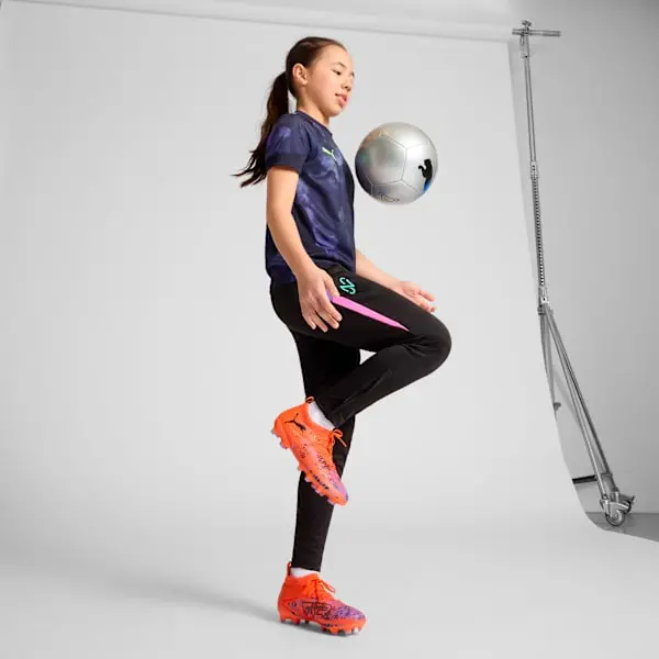 puma-future-match-8-fg-ag-big-kid-creativity-pack-108436-01 | Sheffield United Kits Collection