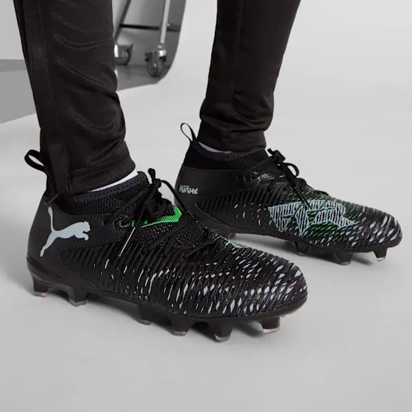 puma-future-match-8-fg-ag-big-kid-eclipse-pack-108143-02 | Sheffield United Kits Collection