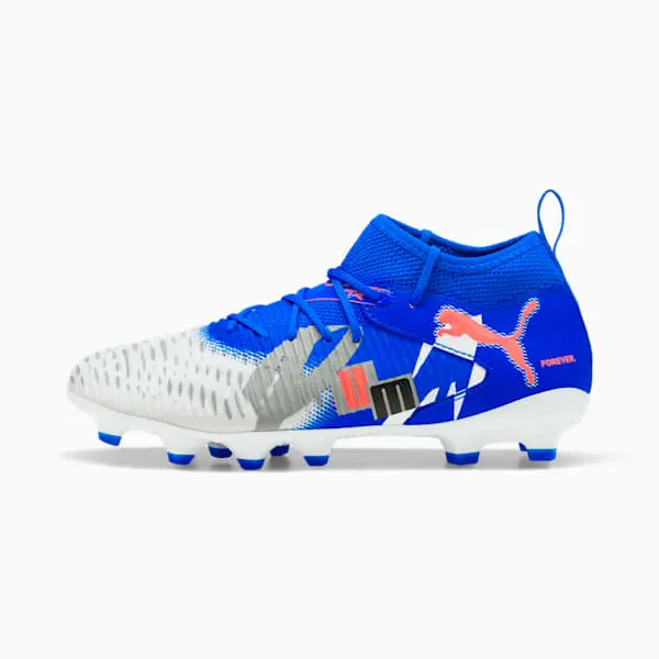 puma-future-match-8-fg-ag-big-kid-forever-pack-108435-01 | Sheffield United Kits Collection