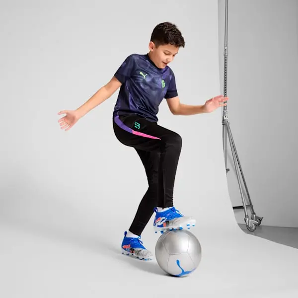 puma-future-match-8-fg-ag-big-kid-forever-pack-108435-01 | Sheffield United Kits Collection