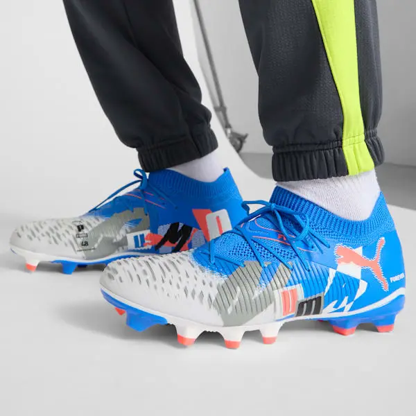 puma-future-match-8-fg-ag-forever-pack-108423-01 | Sheffield United Kits Collection