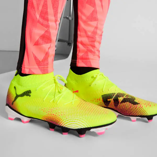 puma-future-pro-8-fg-ag-audacity-pack-108139-03 | Sheffield United Kits Collection