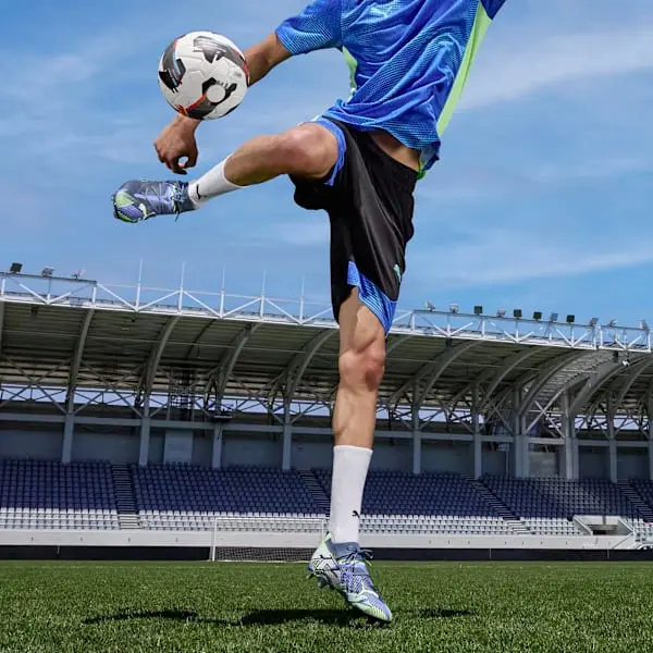 puma-future-ultimate-7-fg-ag-lights-out-pack-107916-03 | Sheffield United Kits Collection