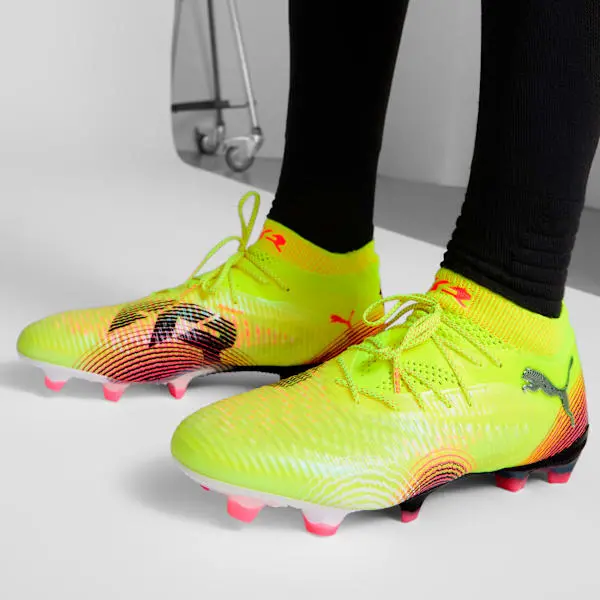 puma-future-ultimate-8-fg-audacity-pack-108138-03 | Sheffield United Kits Collection