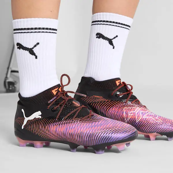 puma-future-ultimate-8-fg-unlimited-pack-womens-108380-01 | Sheffield United Kits Collection