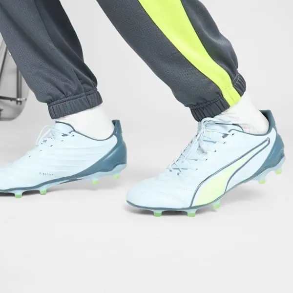 puma-king-pro-fg-ag-lights-out-pack-107862-03 | Sheffield United Kits Collection