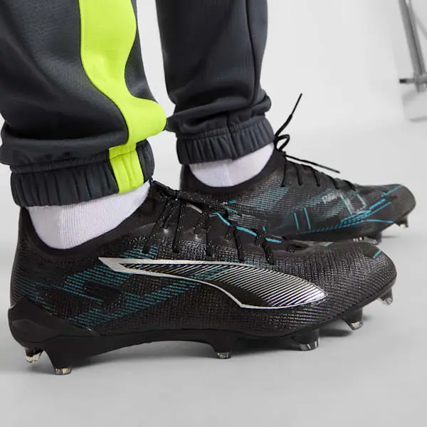 puma-ultra-5-ultimate-fg-eclipse-pack-108159-02 | Sheffield United Kits Collection