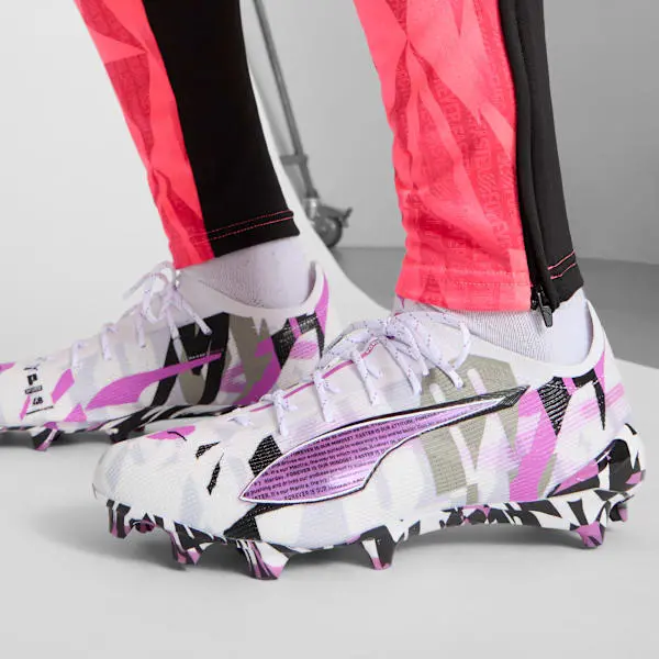 puma-ultra-5-ultimate-fg-forever-pack-108410-01 | Sheffield United Kits Collection