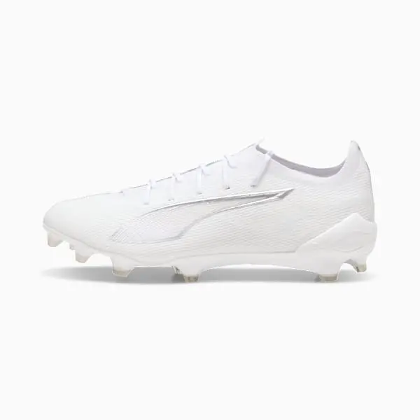 puma-ultra-5-ultimate-fg-white-pack-107683-04 | Sheffield United Kits Collection