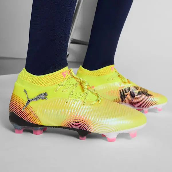 puma-wmns-future-ultimate-8-fg-audacity-pack-108380-03 | Sheffield United Kits Collection