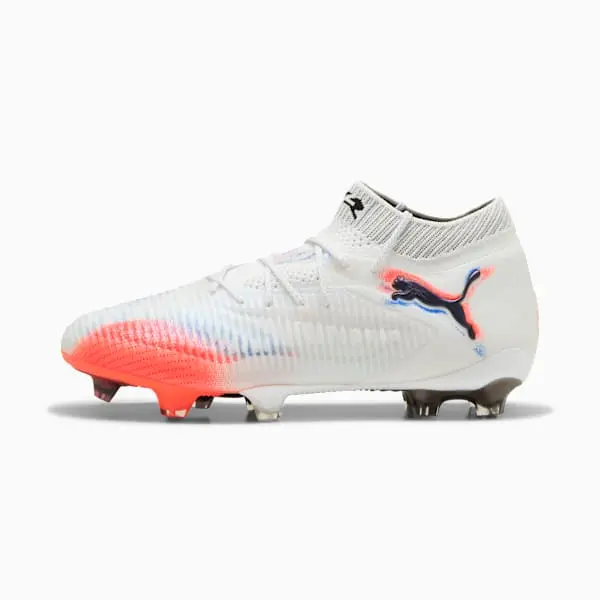 puma-wmns-future-ultimate-8-fg-untamed-pack-108607-01 | Sheffield United Kits Collection