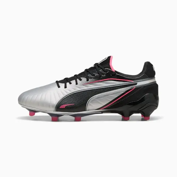 puma-wmns-king-ultimate-fg-ag-audacity-pack-108307-02 | Sheffield United Kits Collection