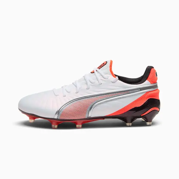 puma-wmns-king-ultimate-fg-ag-untamed-pack-108824-01 | Sheffield United Kits Collection