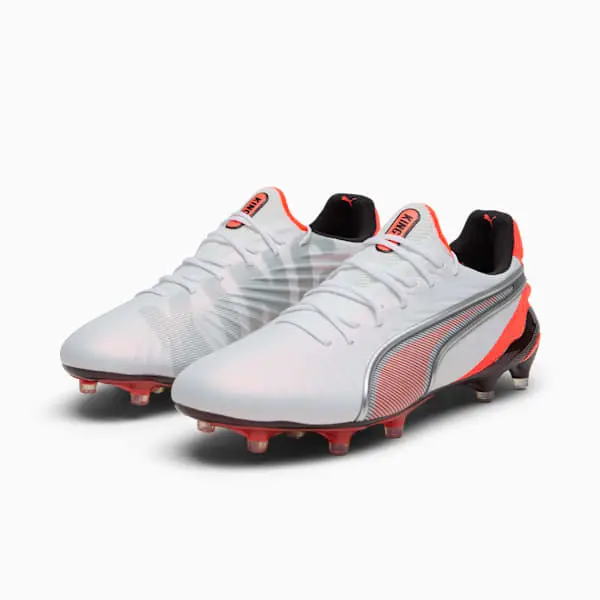 puma-wmns-king-ultimate-fg-ag-untamed-pack-108824-01 | Sheffield United Kits Collection