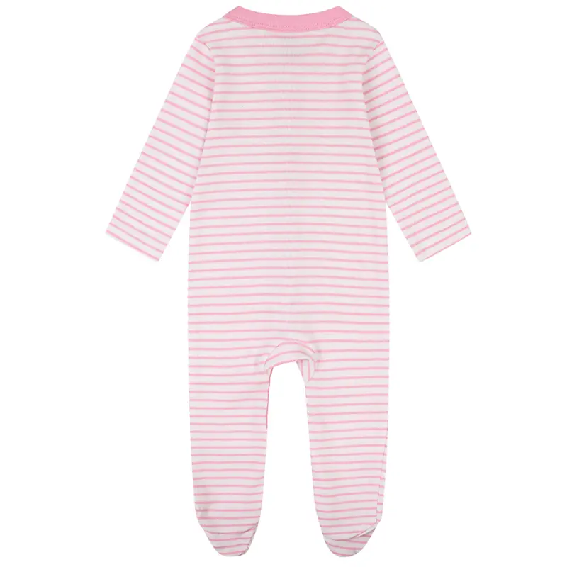 reggie-crest-sleepsuit-man00579 | Sheffield United Kits Collection