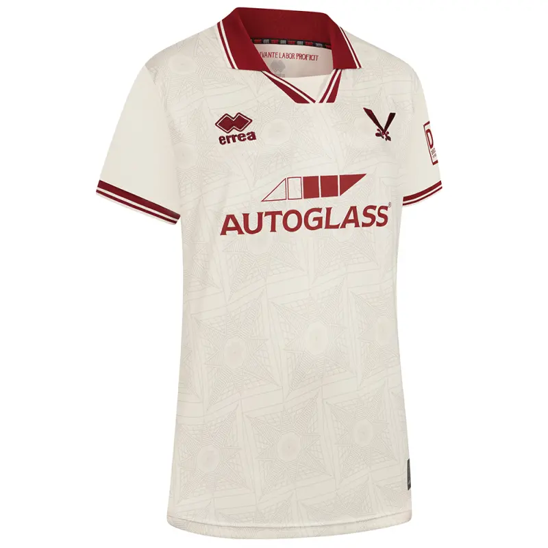 sufc-women-fit-3-rd-shirt-ss-2425-err00450 | Sheffield United Kits Collection