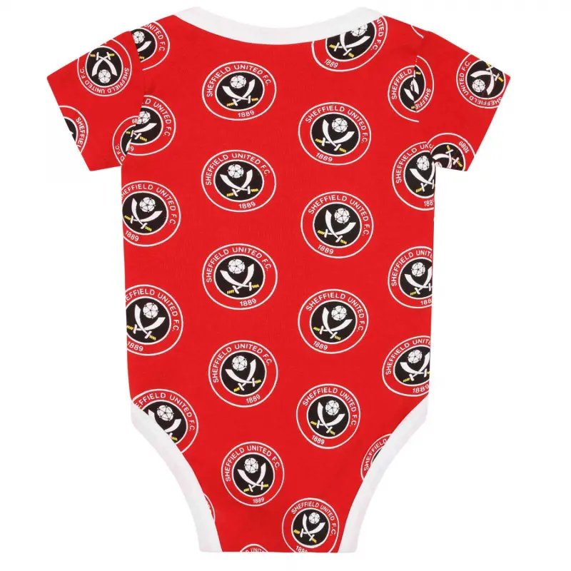 twin-pack-crest-bodysuit-rw-hld00136 | Sheffield United Kits Collection